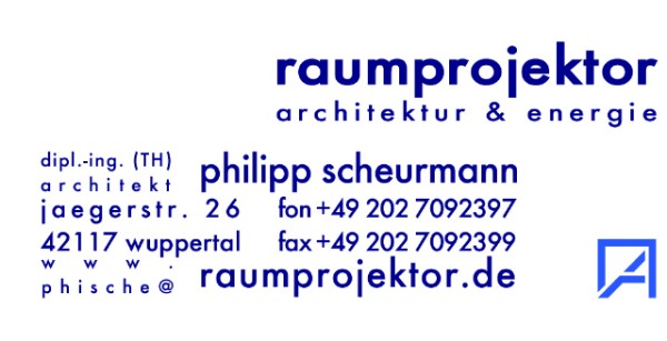 zentrale@raumprojektor.de